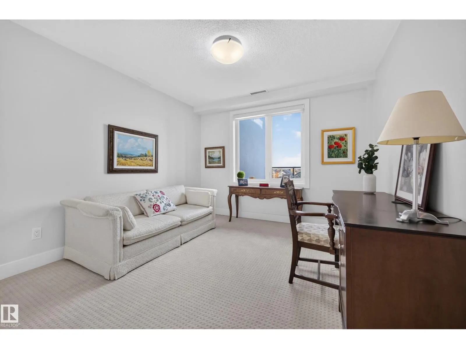 #403 1350 WINDERMERE WY SW