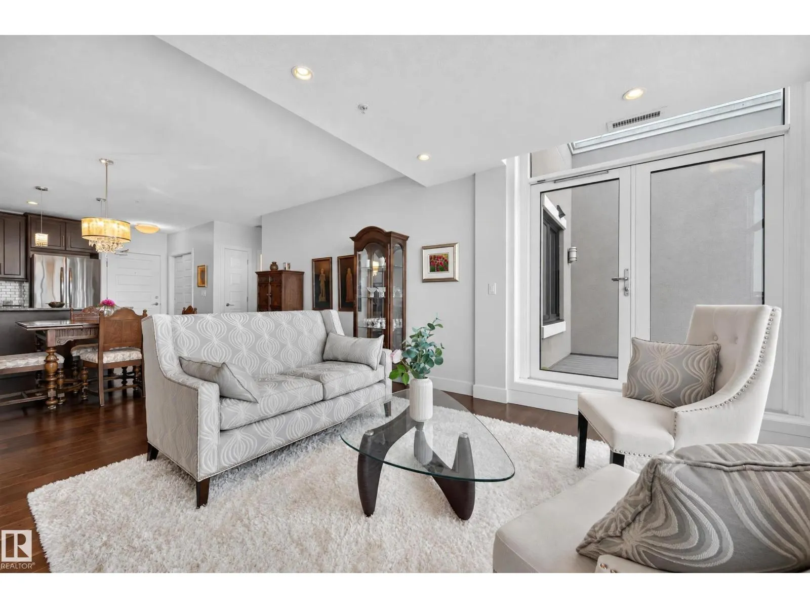 #403 1350 WINDERMERE WY SW