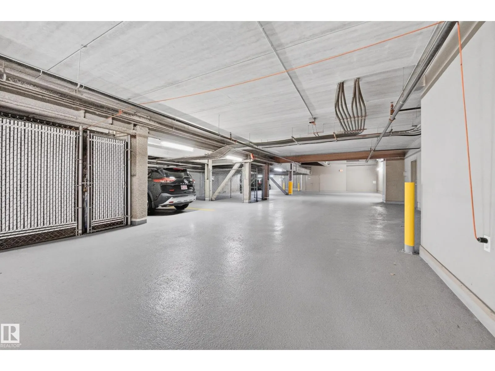 #403 1350 WINDERMERE WY SW
