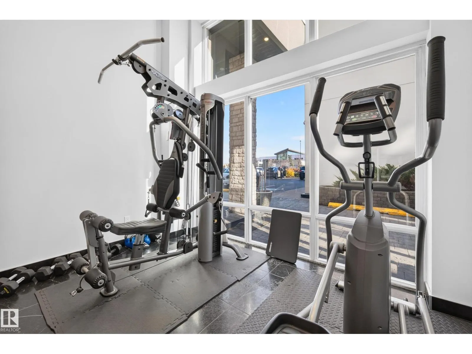 #403 1350 WINDERMERE WY SW