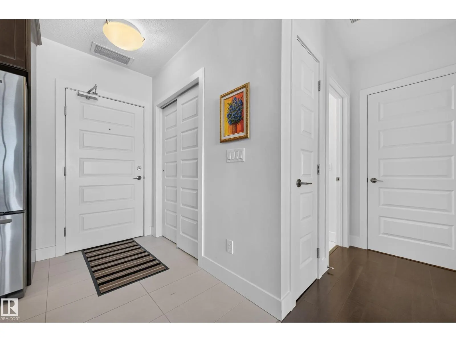 #403 1350 WINDERMERE WY SW