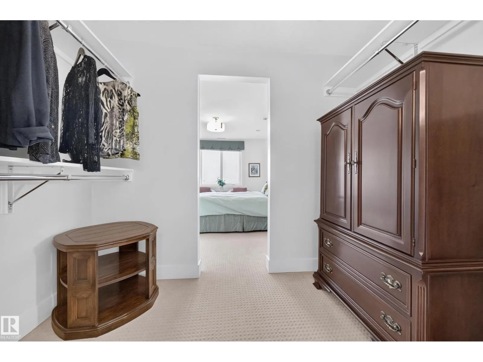 #403 1350 WINDERMERE WY SW