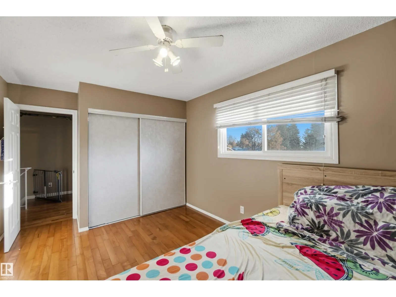 7703 176 ST NW