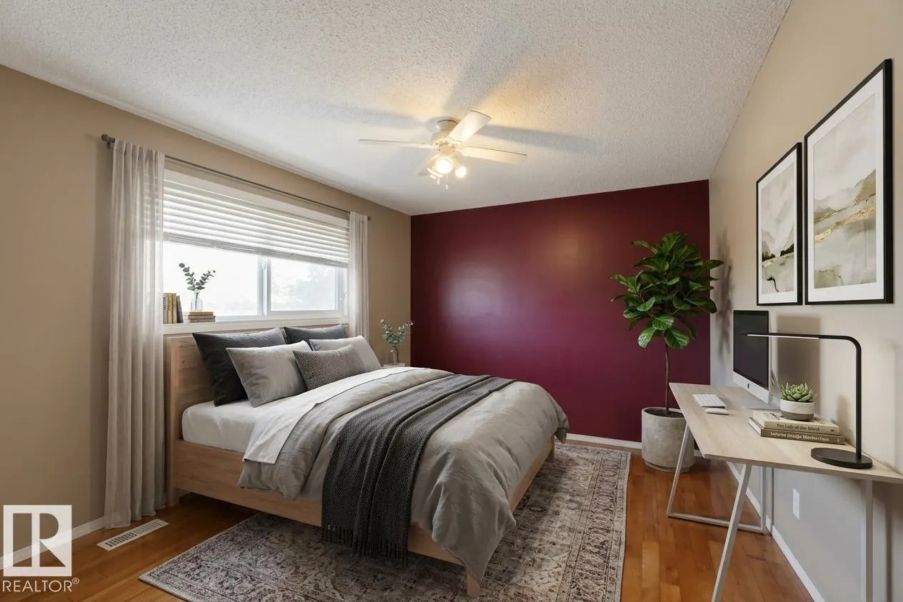 7703 176 ST NW