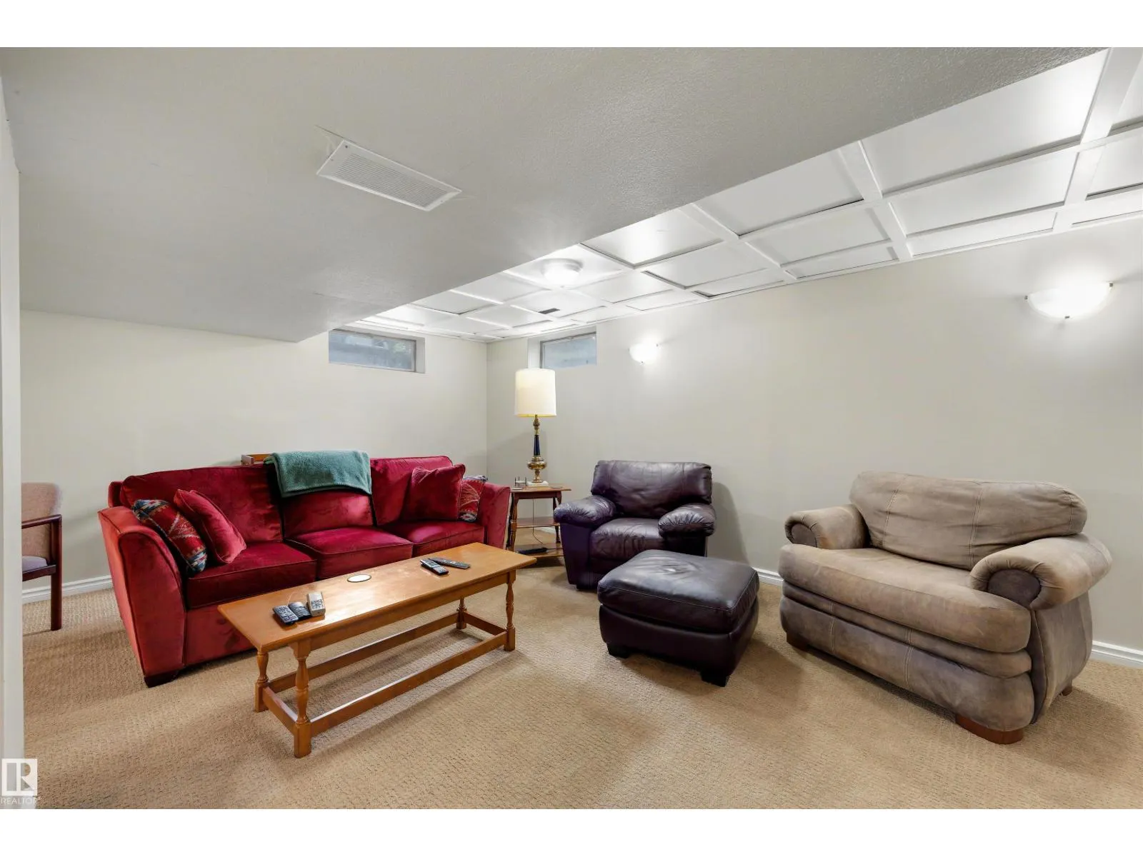 11233 34A AV NW