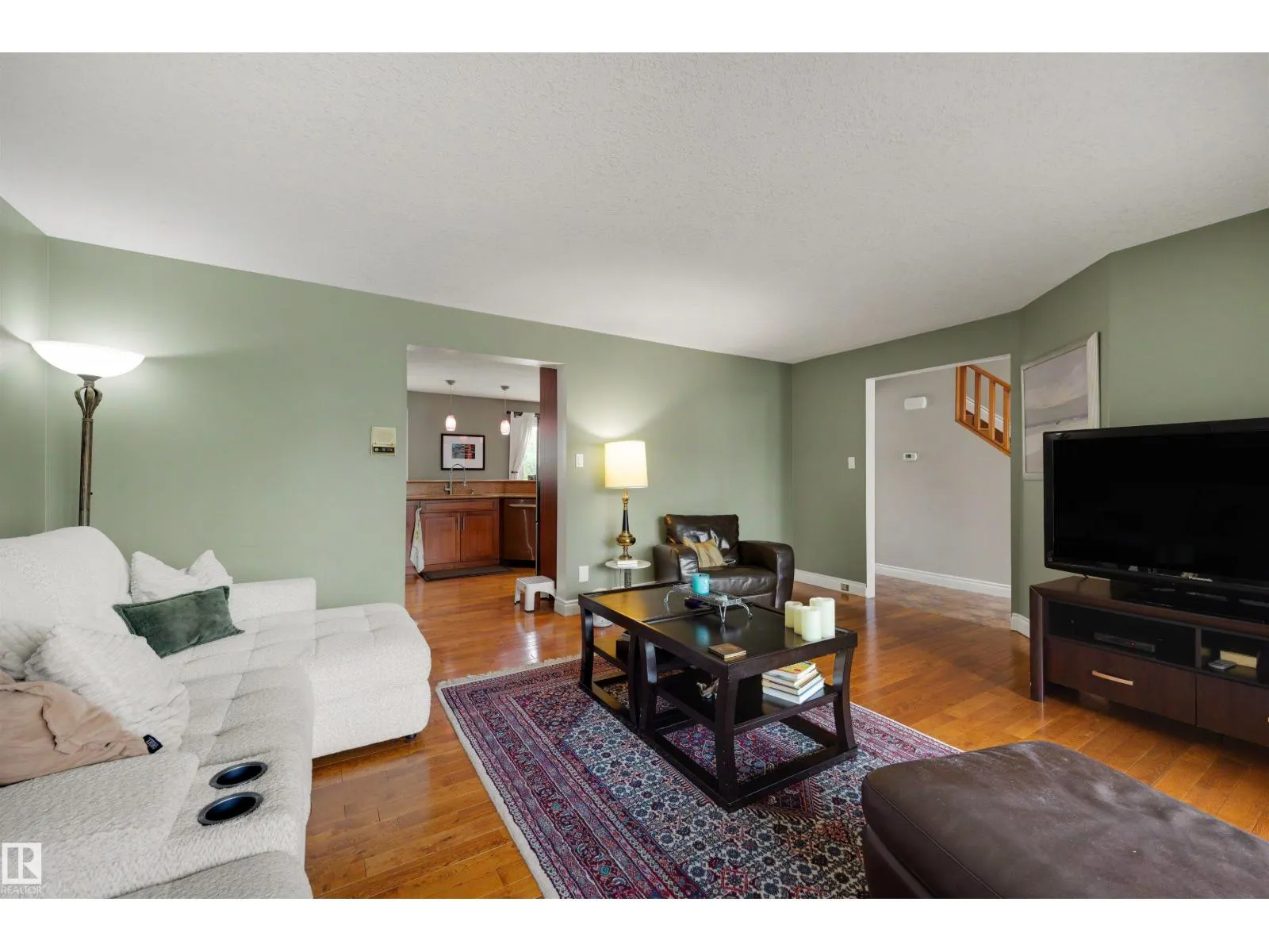 11233 34A AV NW