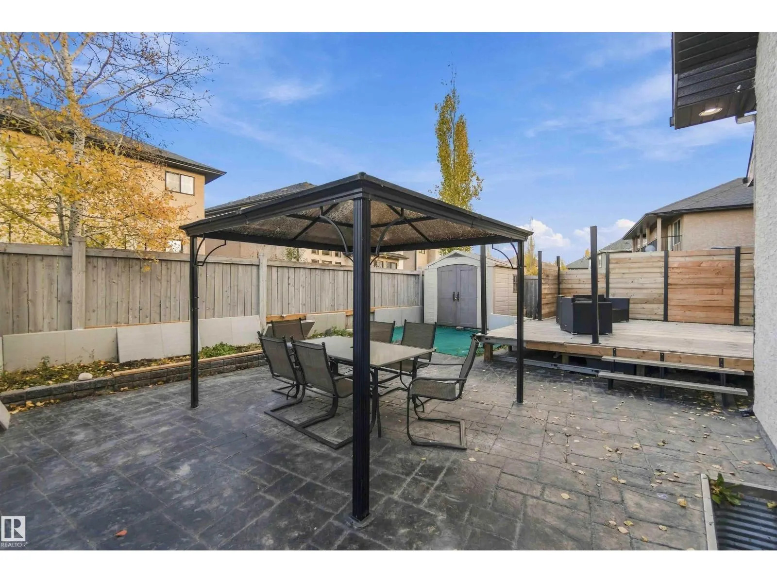 17531 110 ST NW