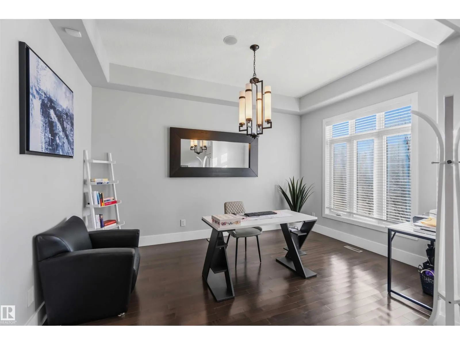 17531 110 ST NW
