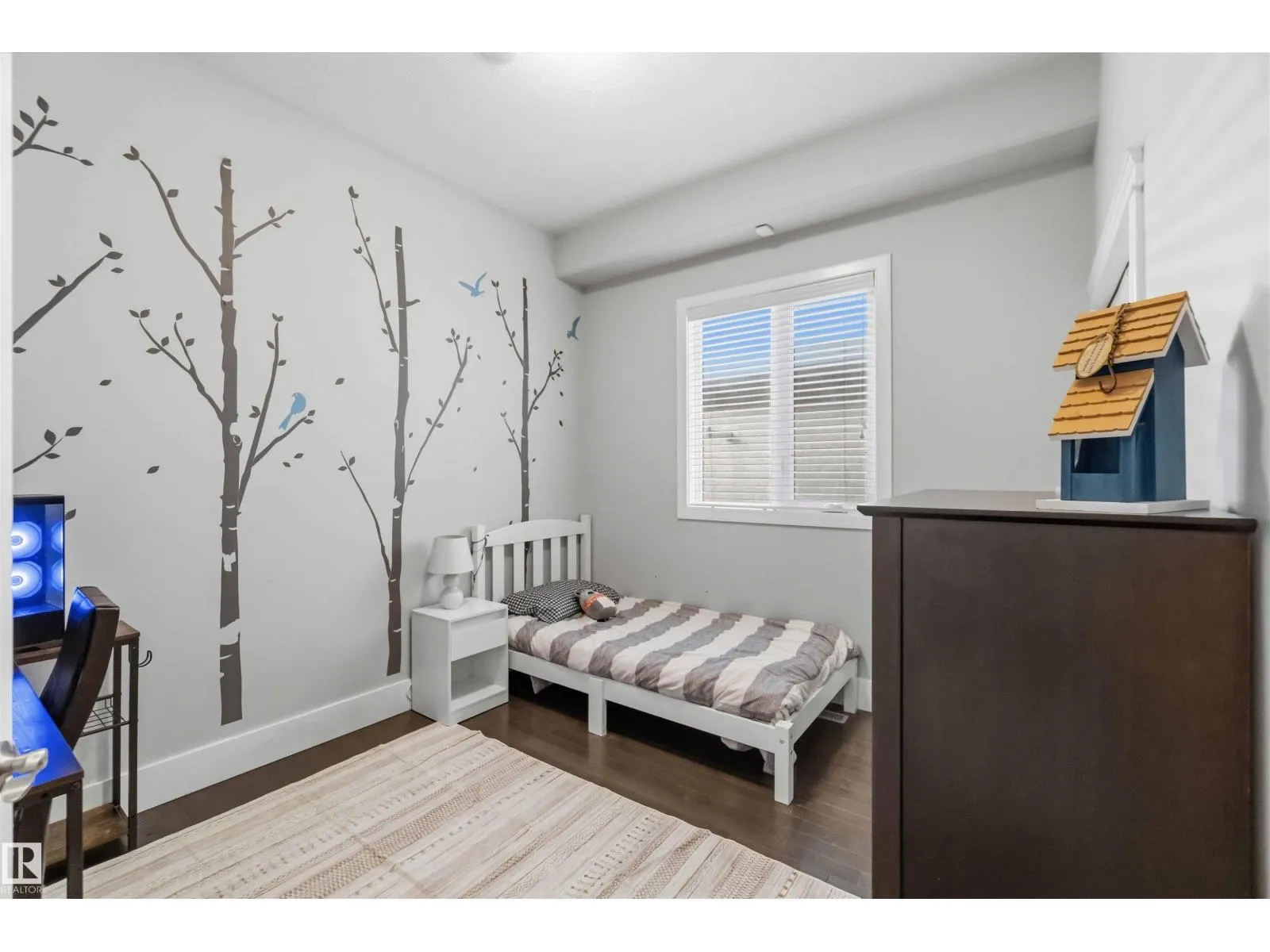 17531 110 ST NW