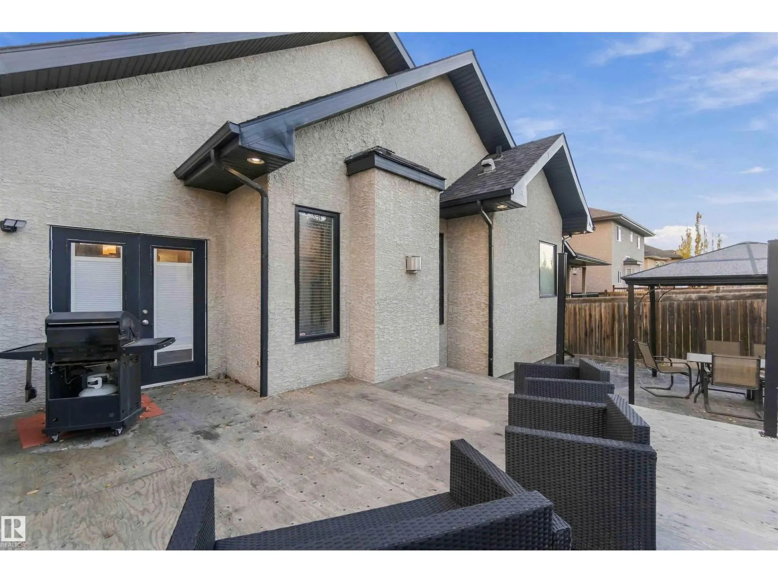 17531 110 ST NW