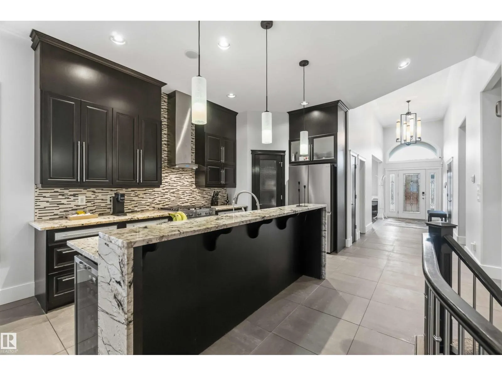 17531 110 ST NW