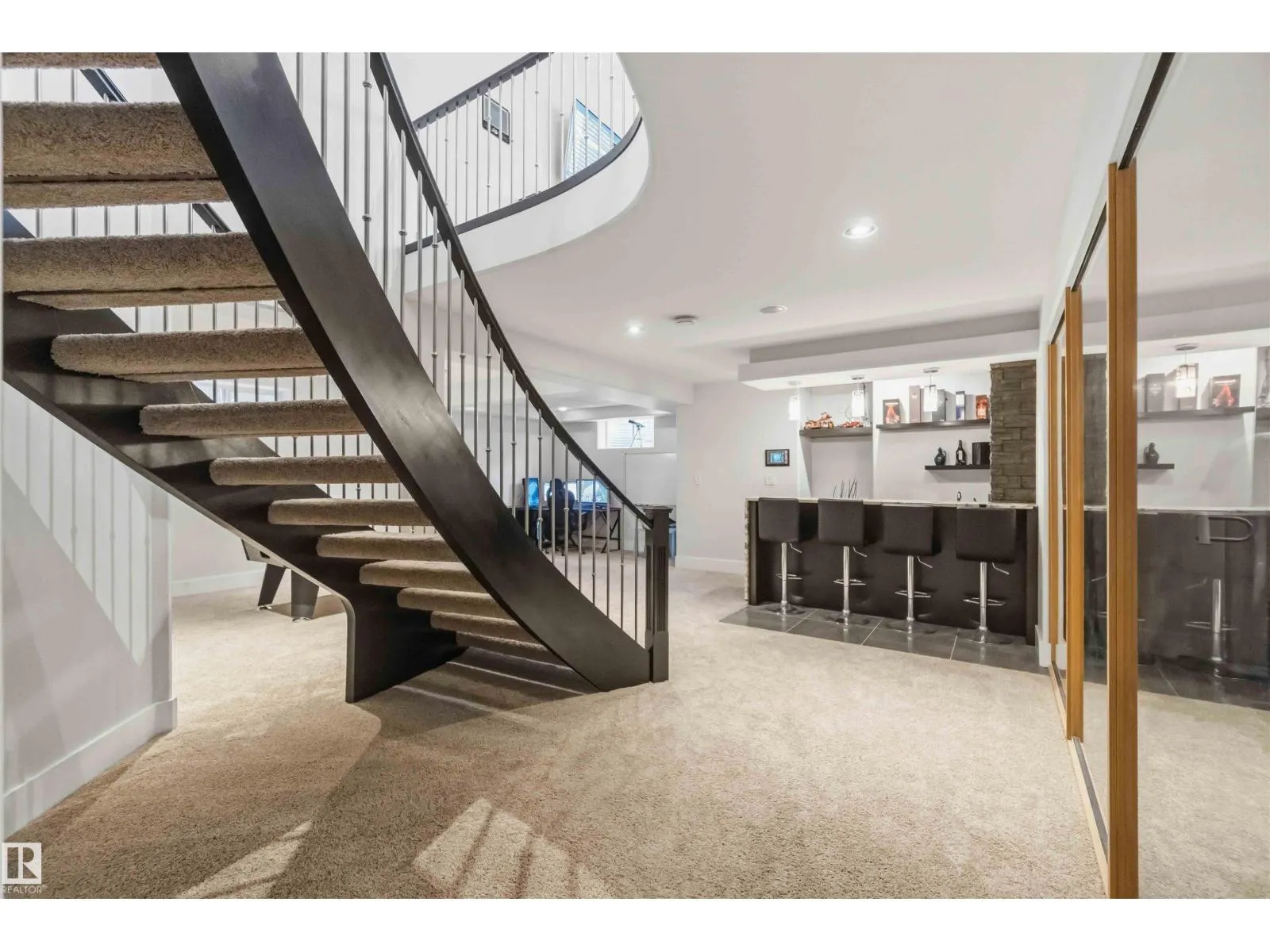 17531 110 ST NW