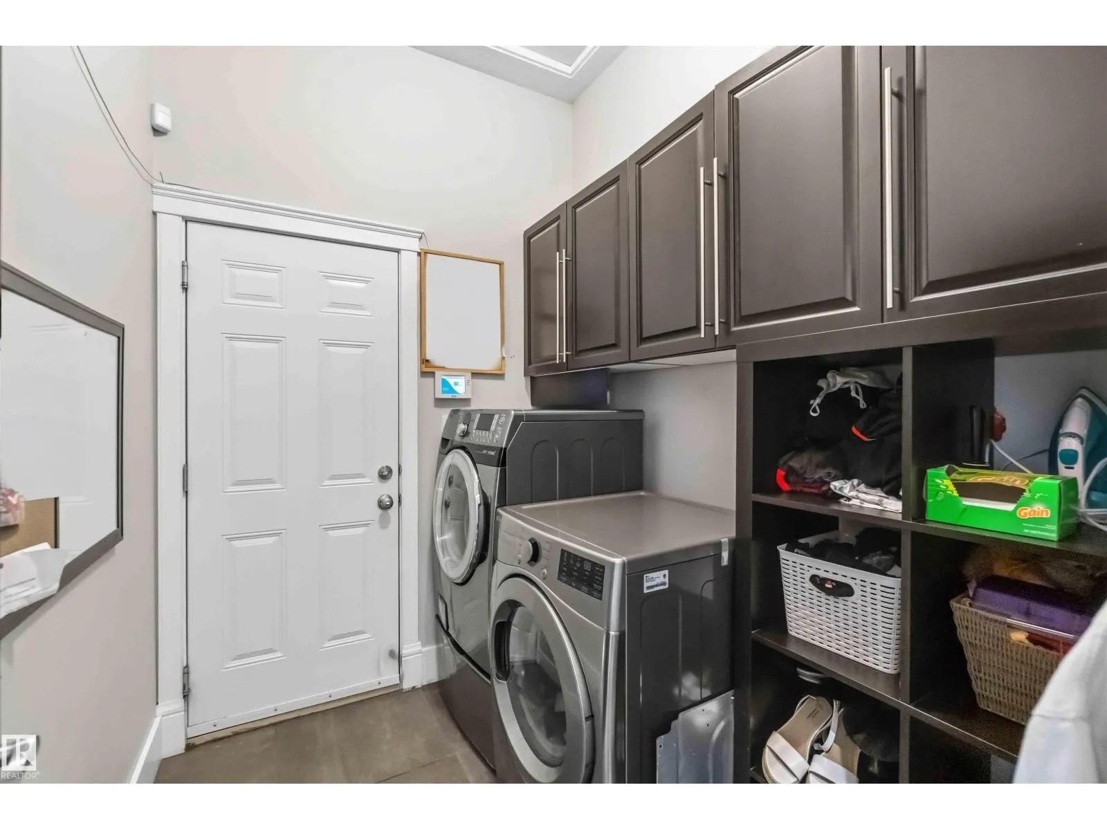 17531 110 ST NW
