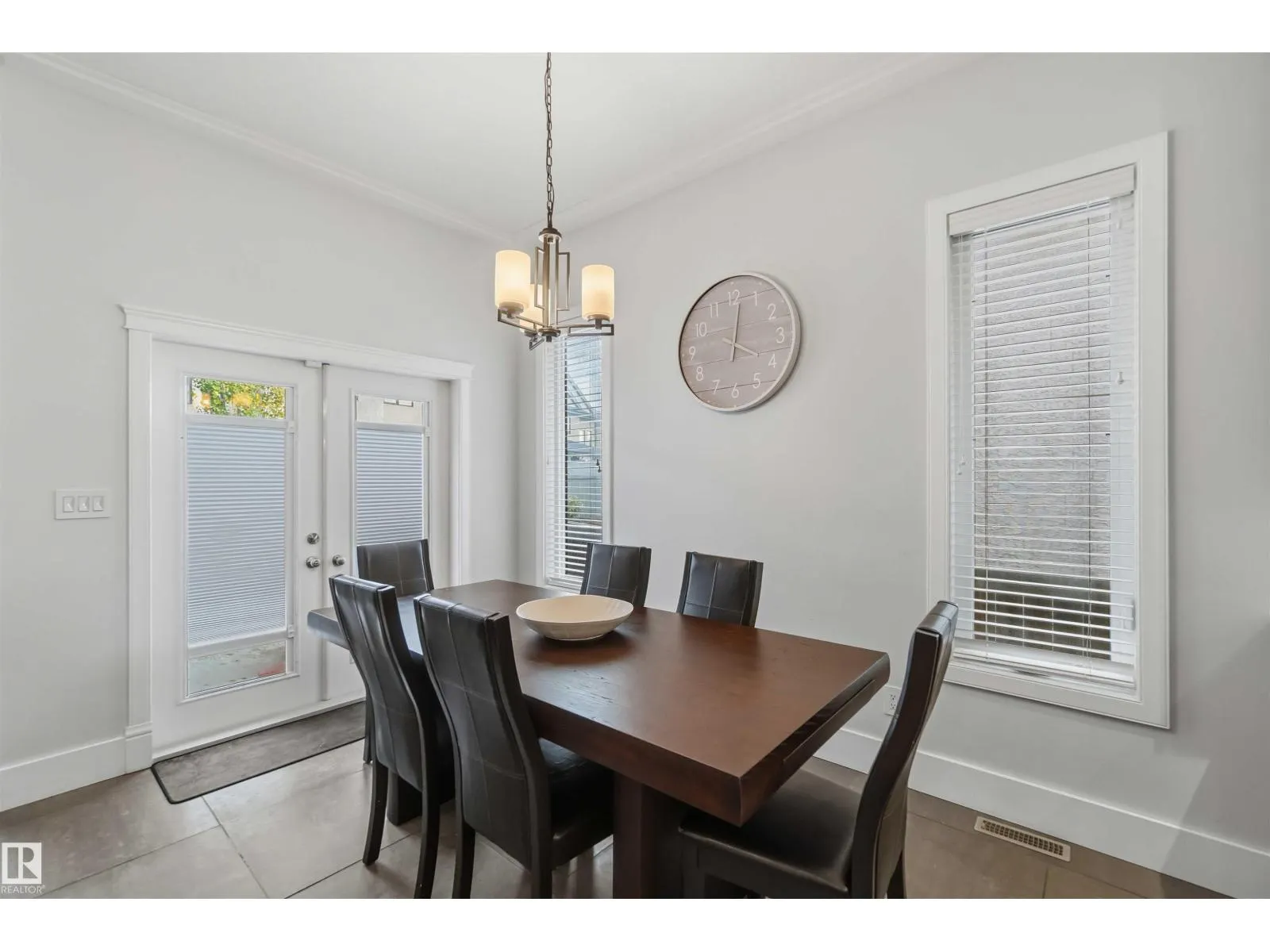 17531 110 ST NW