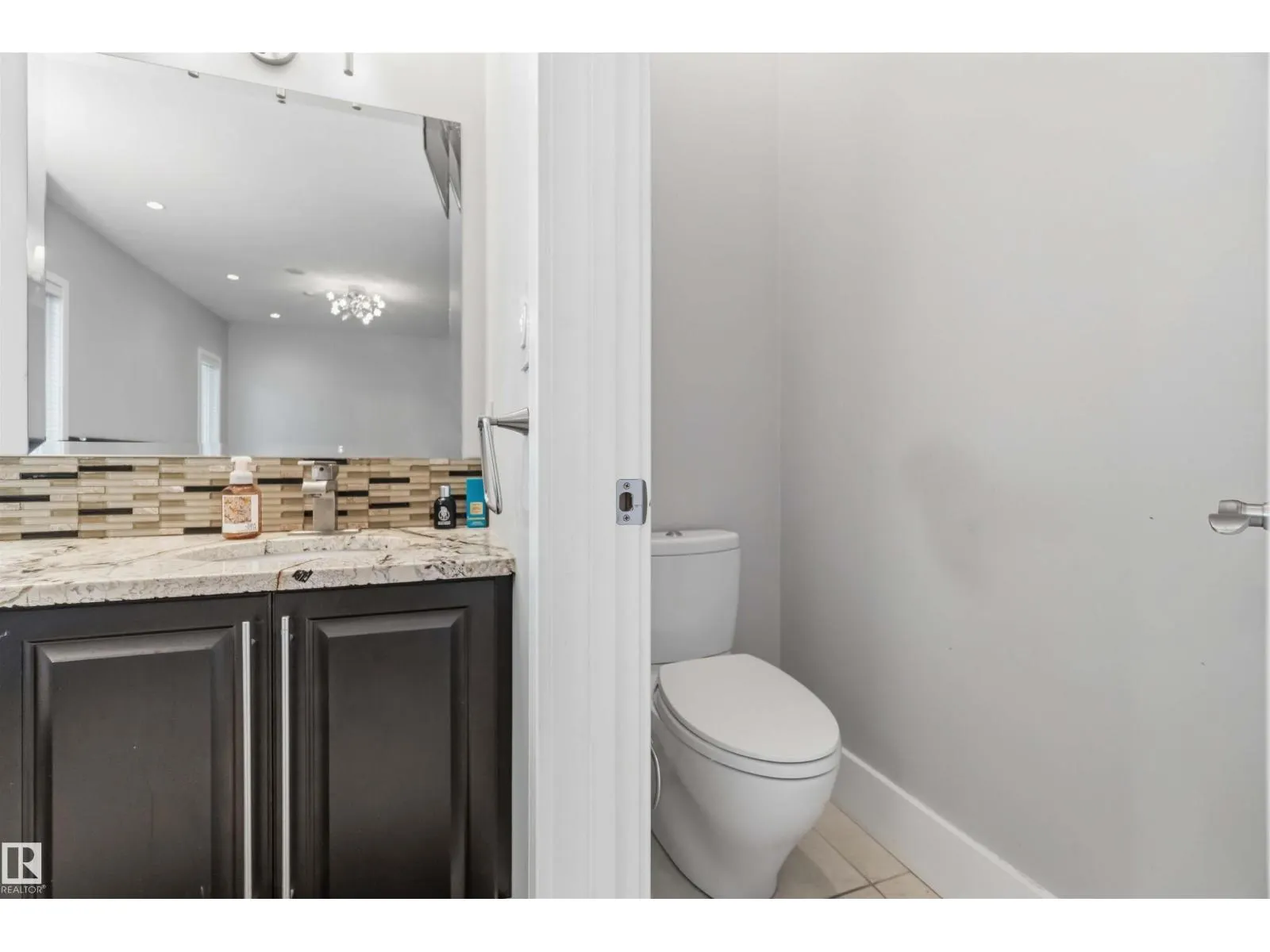 17531 110 ST NW