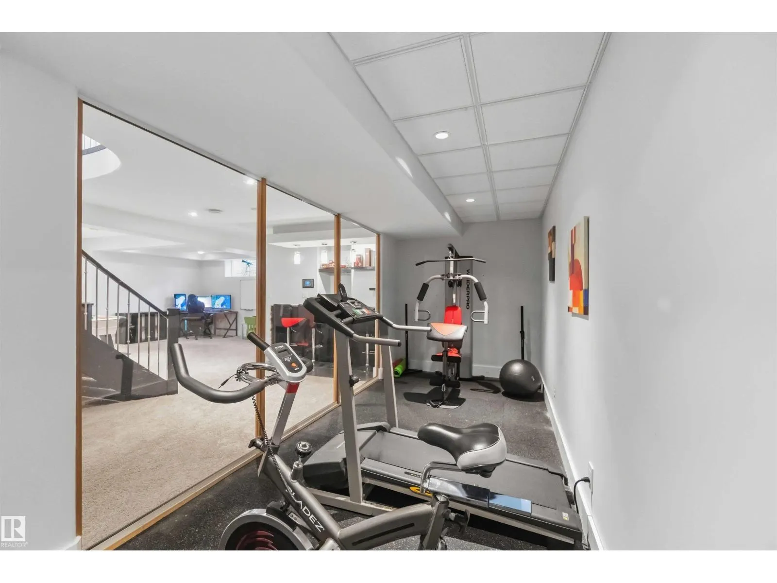 17531 110 ST NW