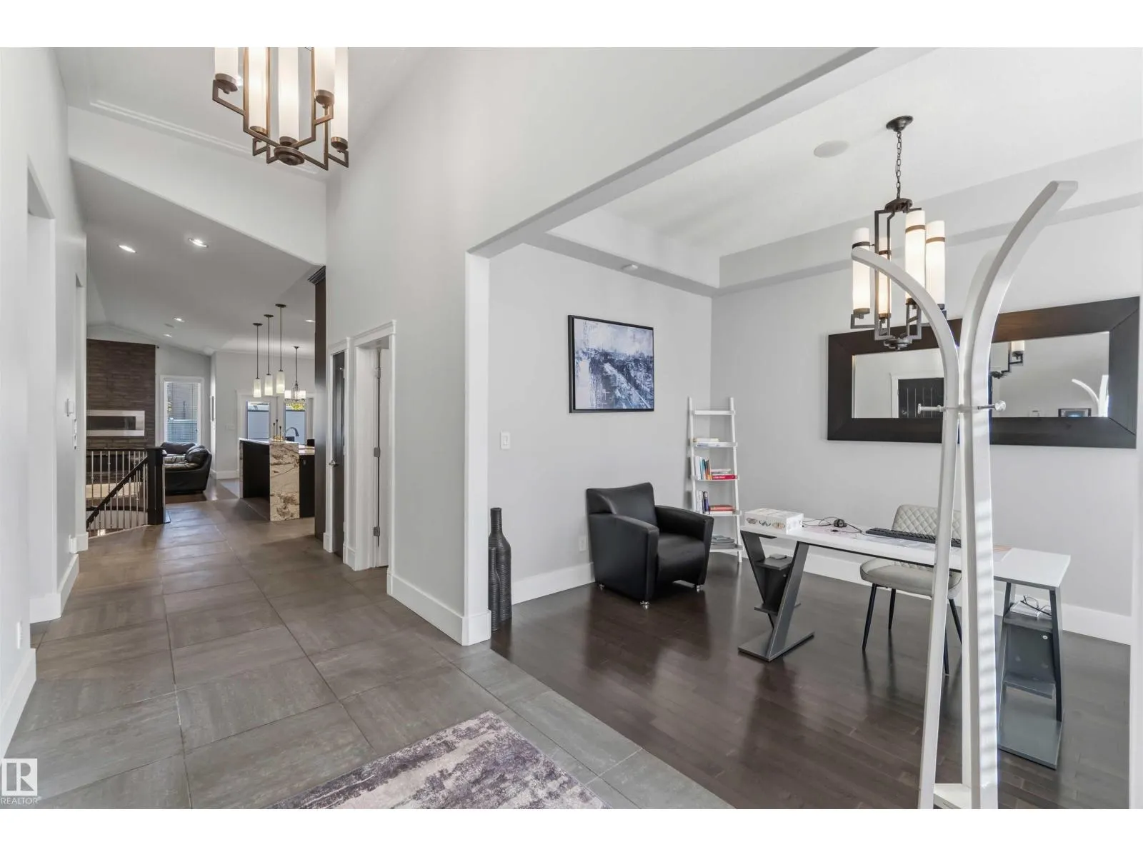 17531 110 ST NW