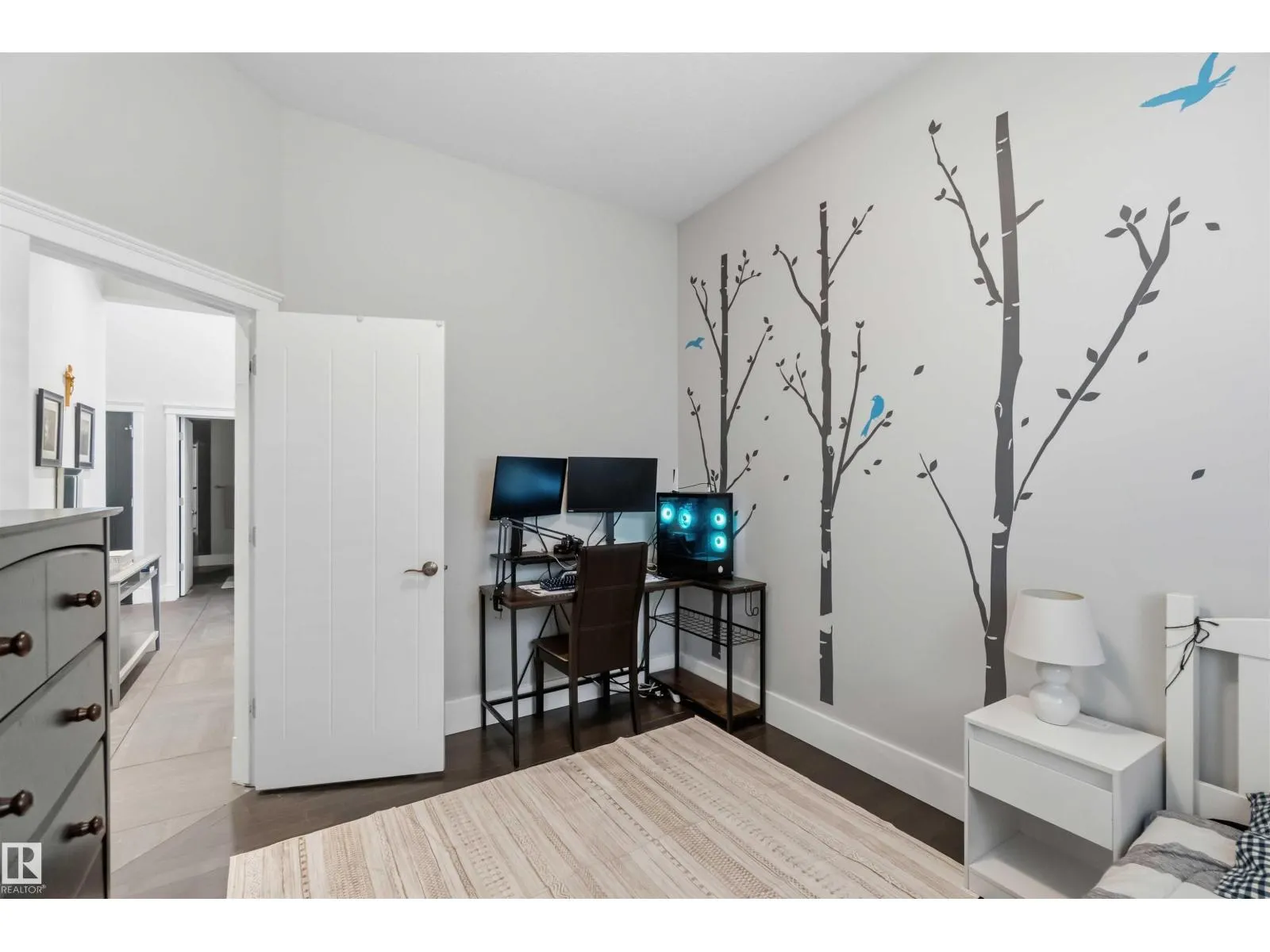 17531 110 ST NW