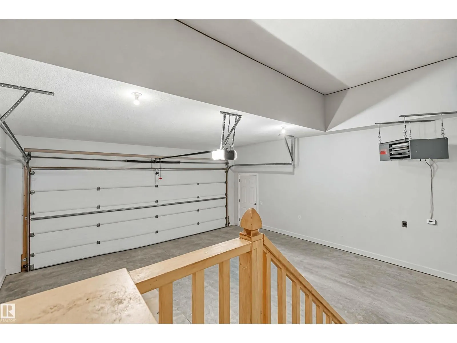 17531 110 ST NW