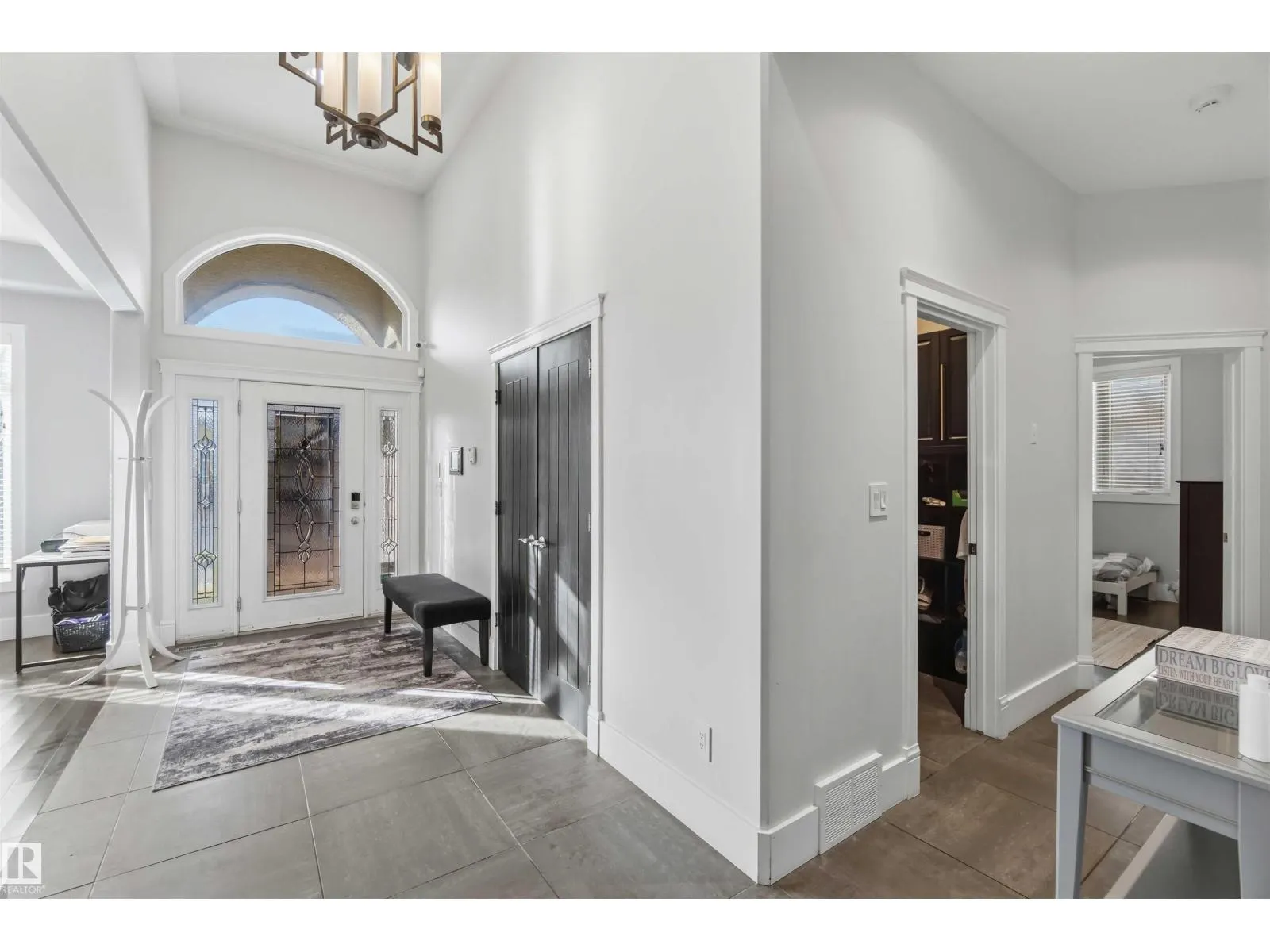17531 110 ST NW