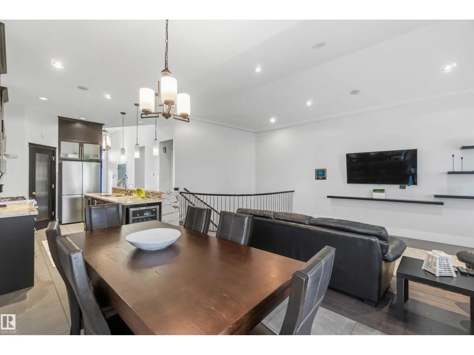 17531 110 ST NW