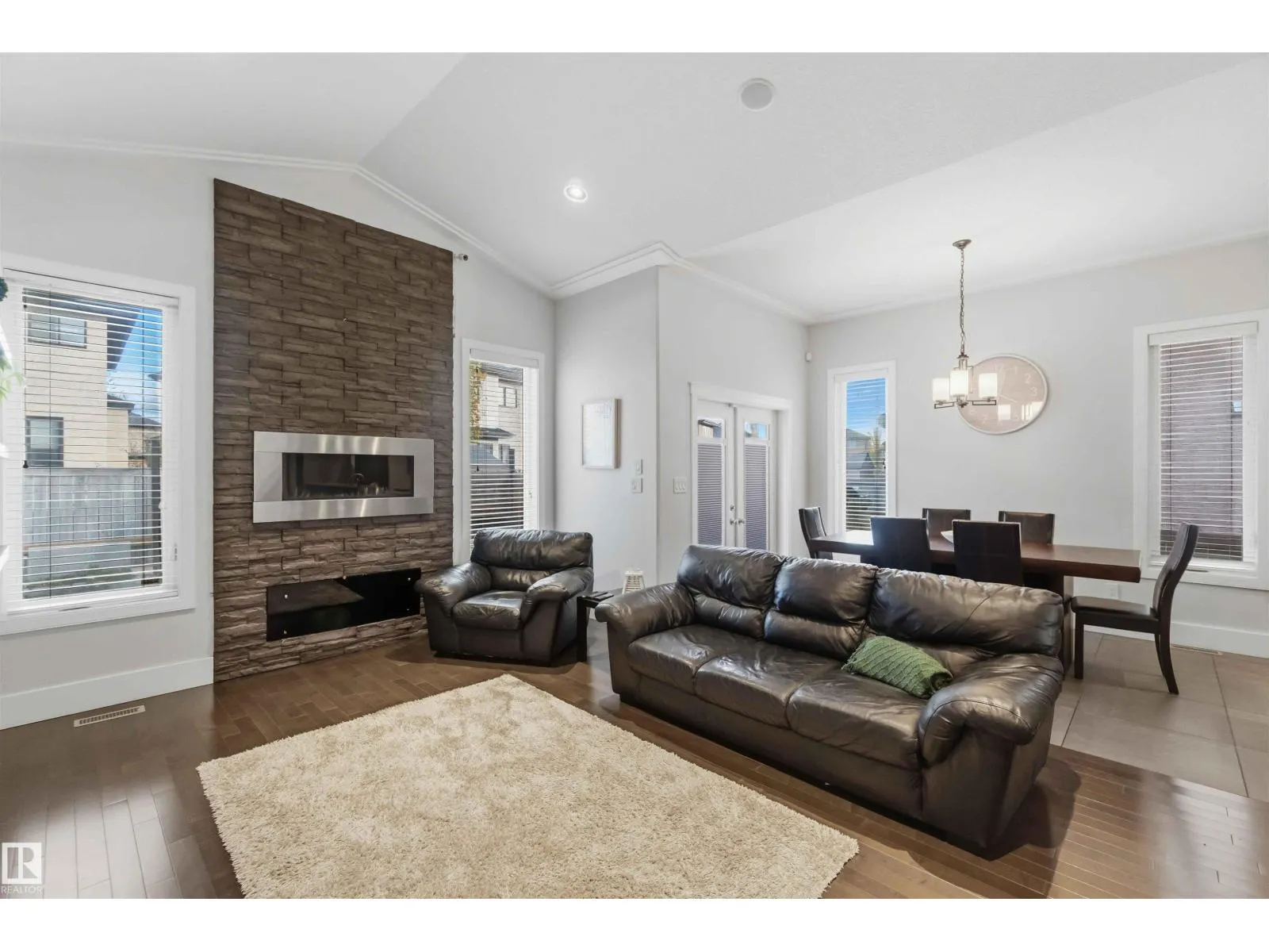 17531 110 ST NW