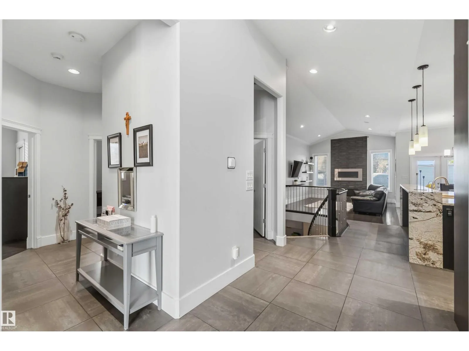 17531 110 ST NW