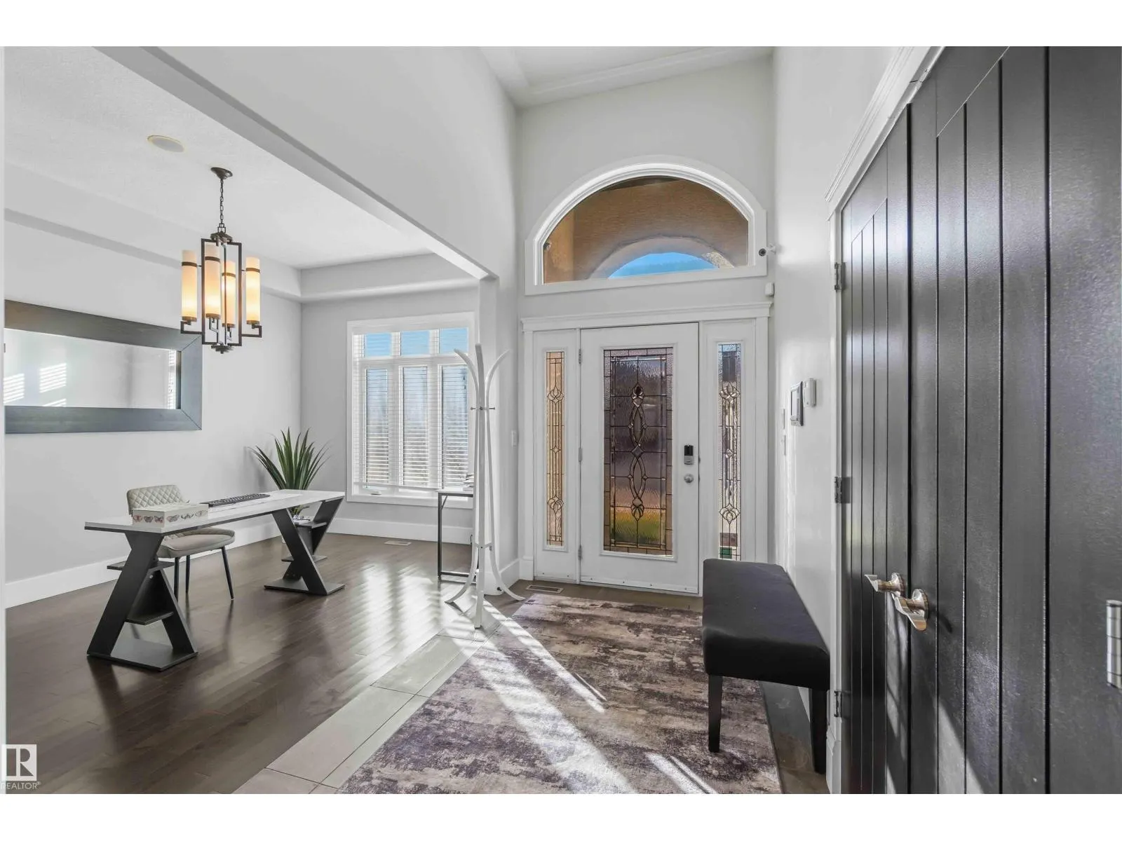17531 110 ST NW