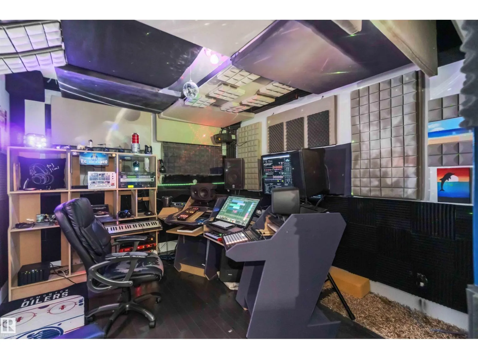 17531 110 ST NW
