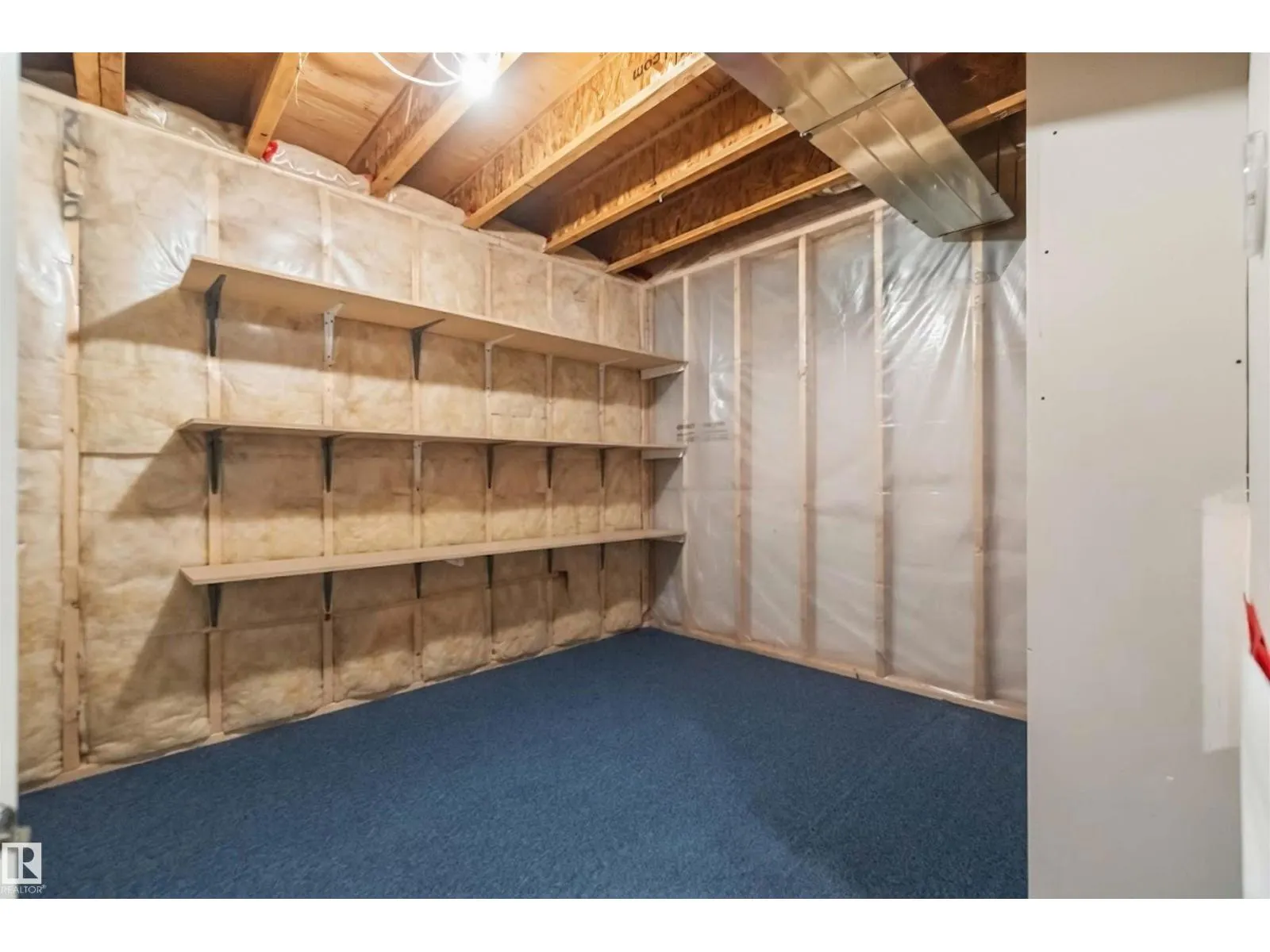 17531 110 ST NW