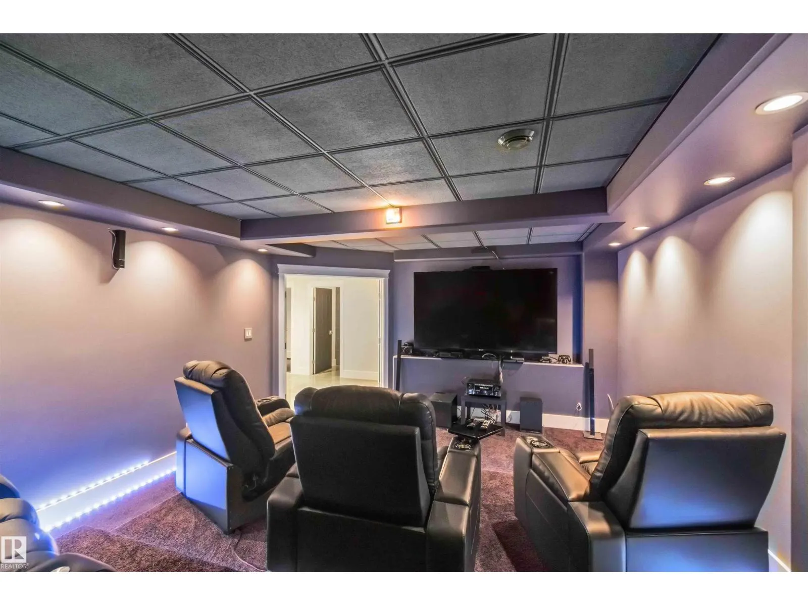 17531 110 ST NW