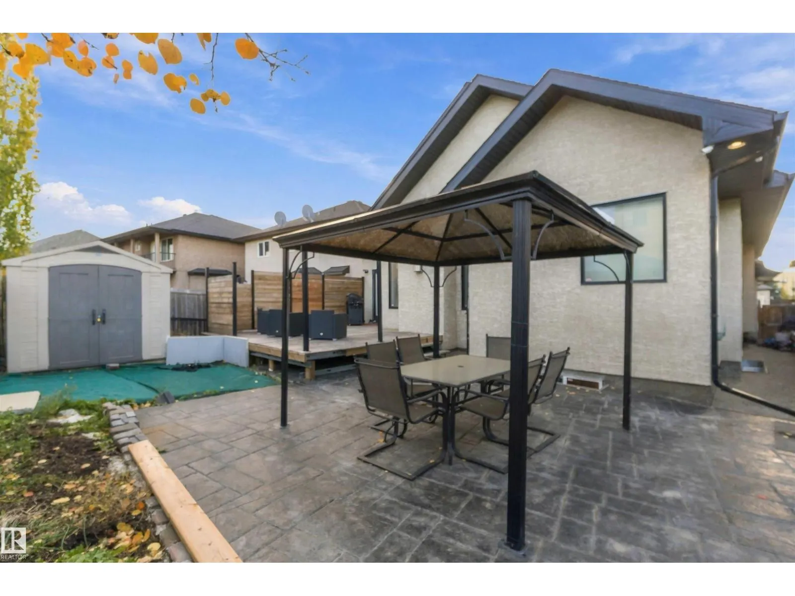 17531 110 ST NW