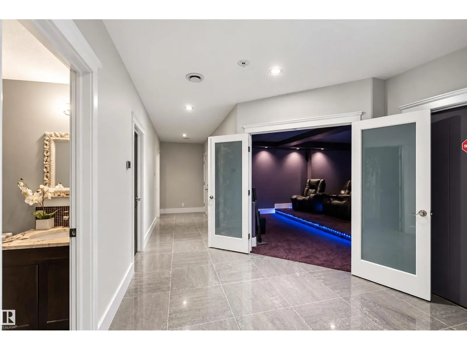 17531 110 ST NW