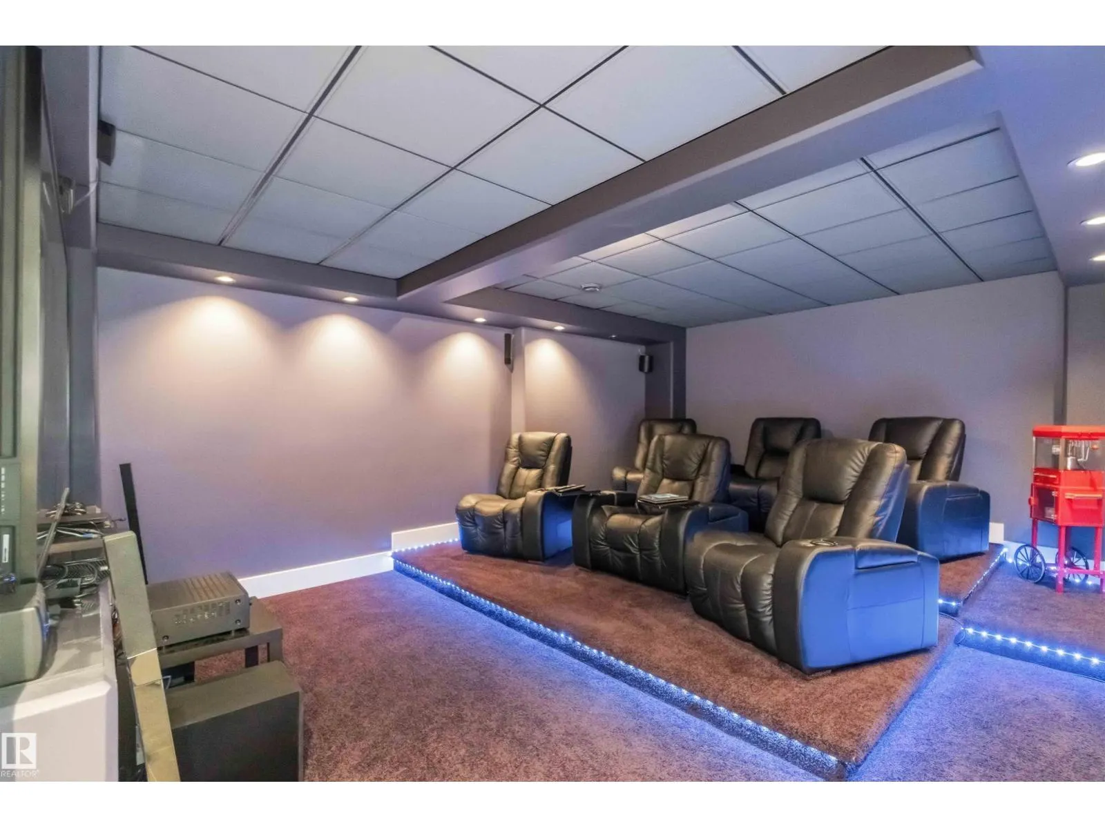 17531 110 ST NW