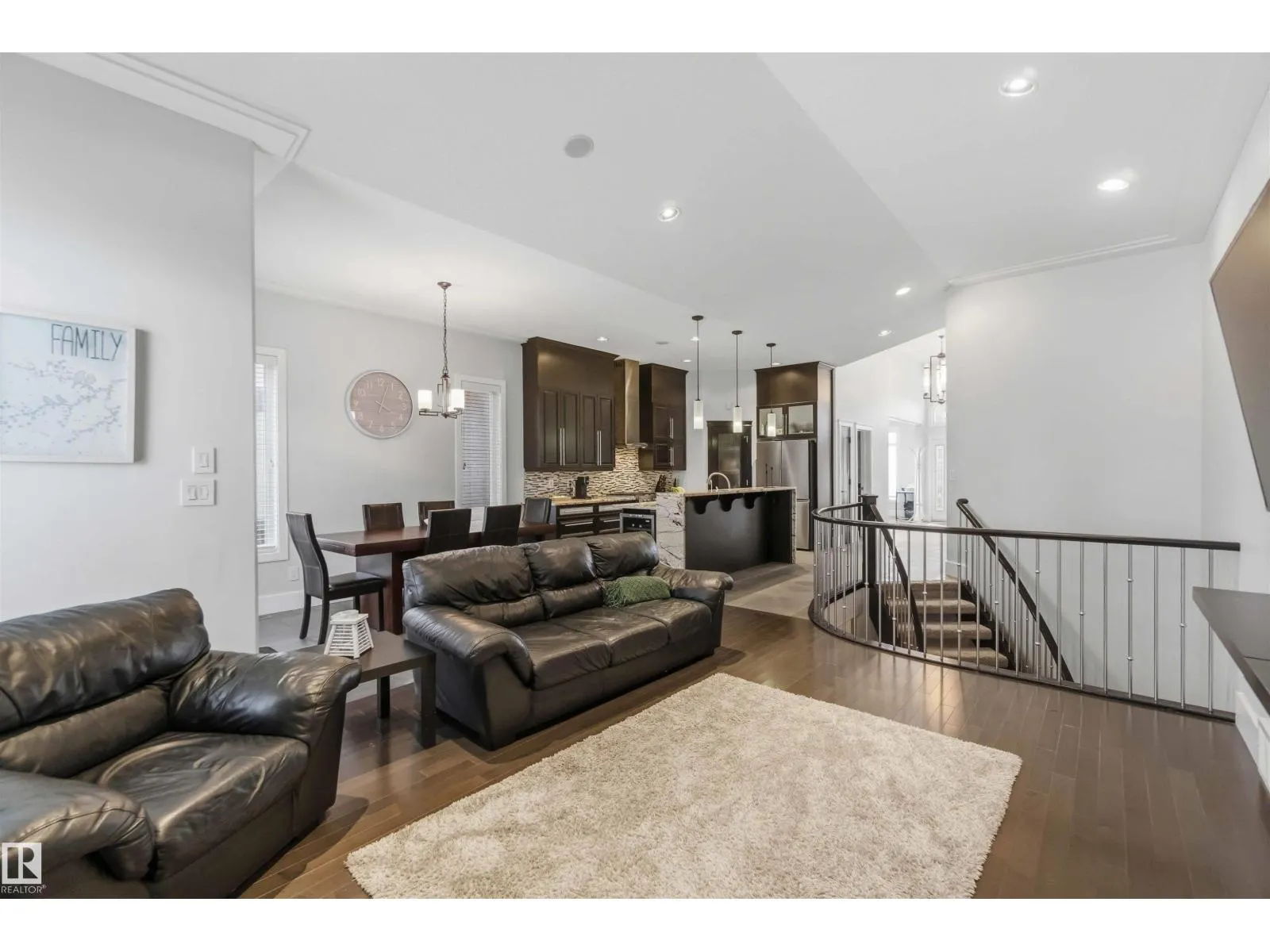 17531 110 ST NW