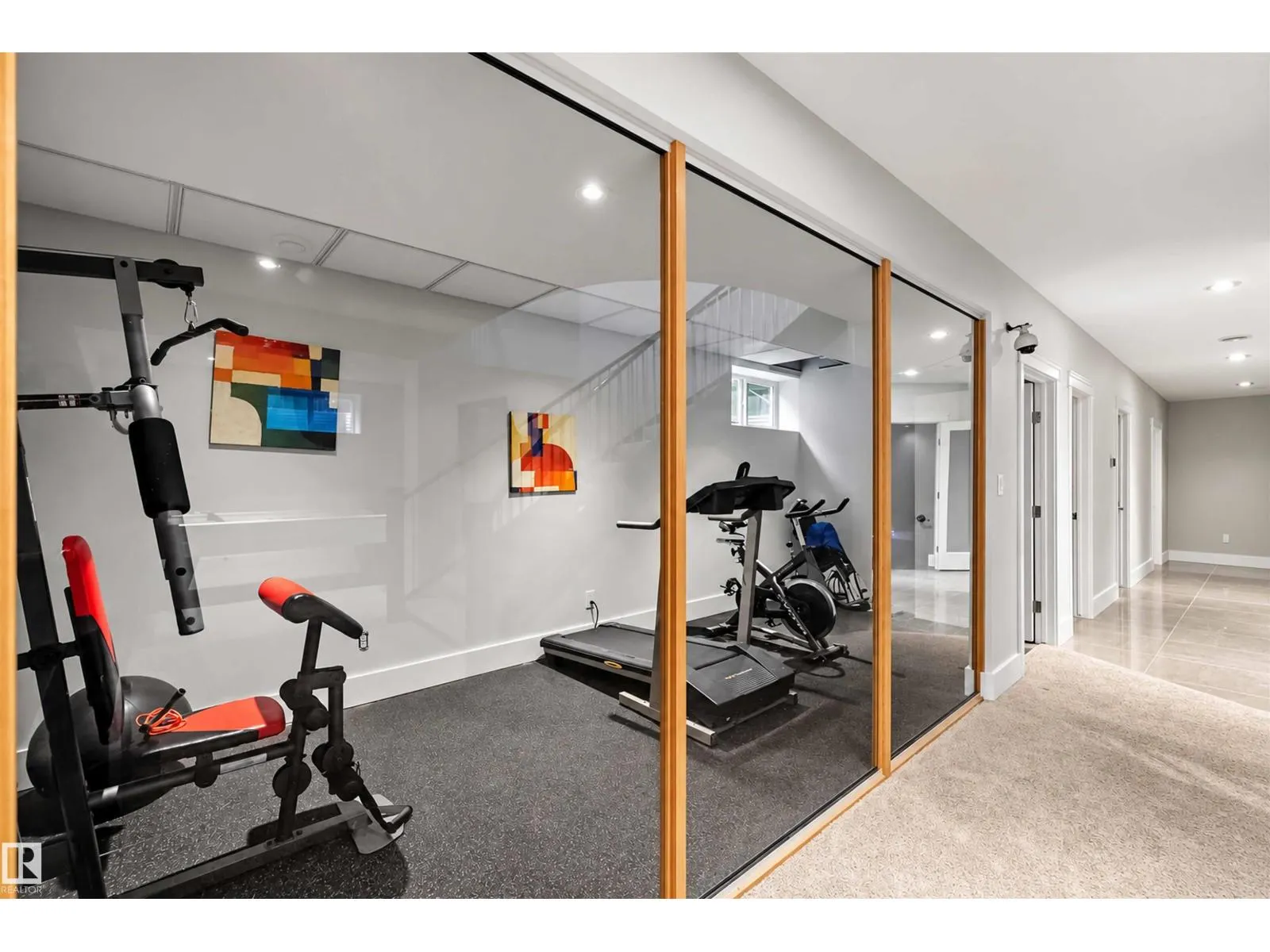 17531 110 ST NW