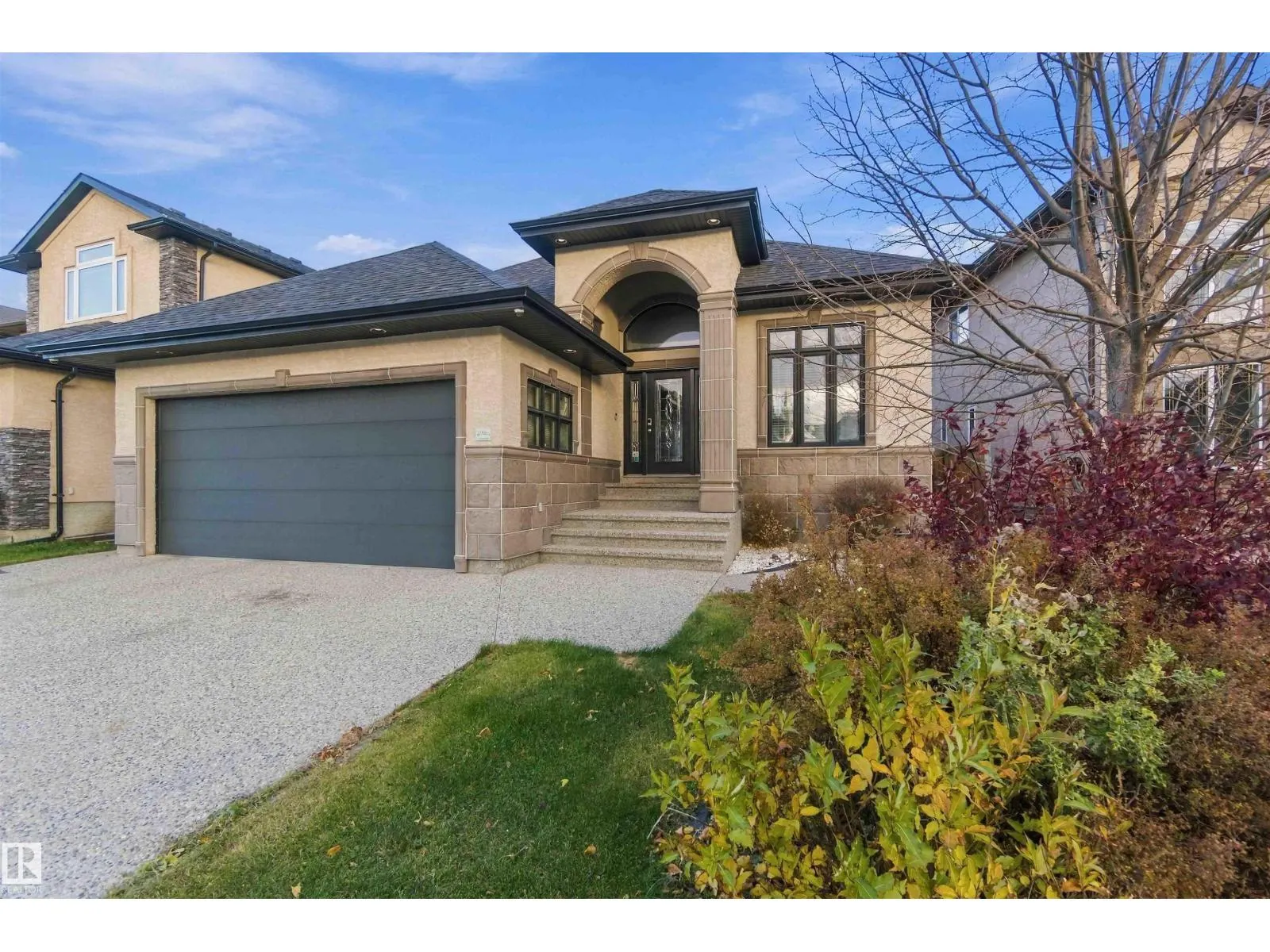 17531 110 ST NW