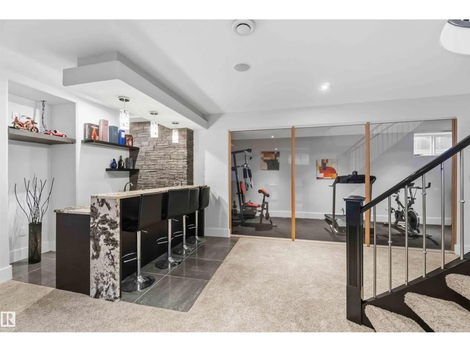 17531 110 ST NW