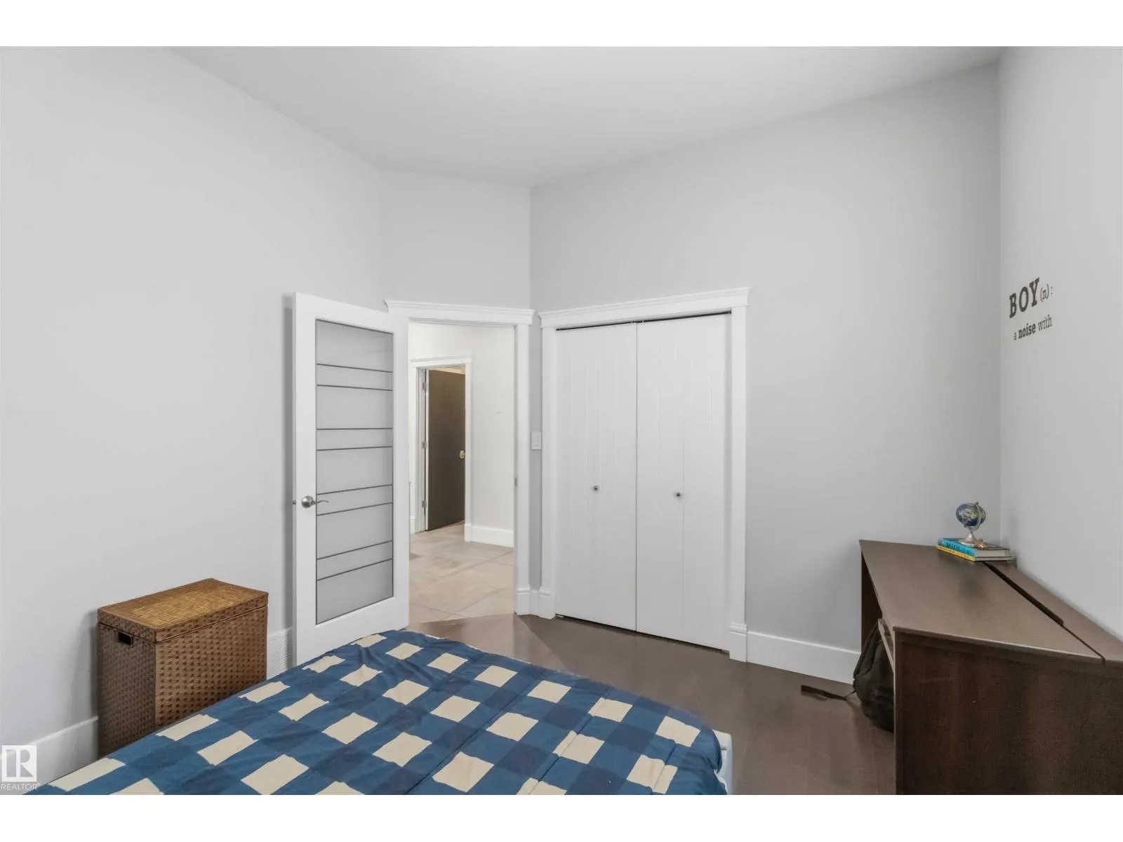 17531 110 ST NW