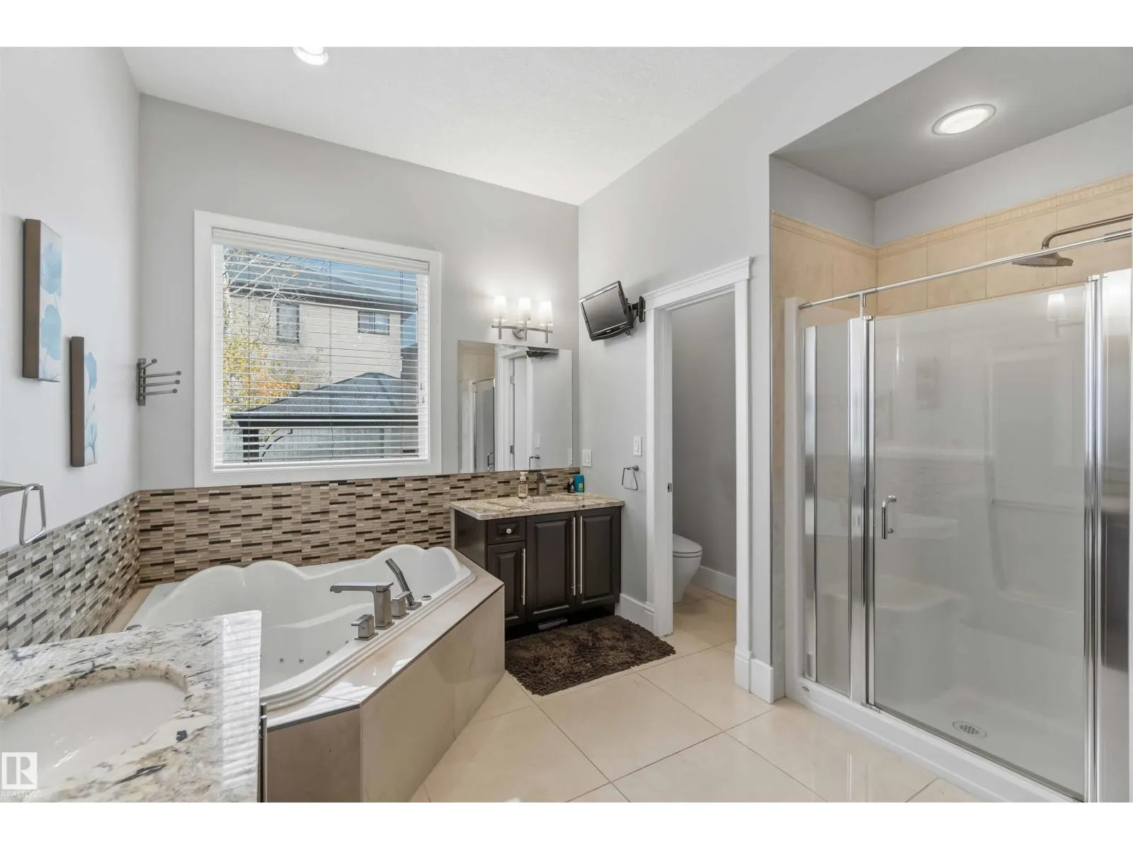 17531 110 ST NW