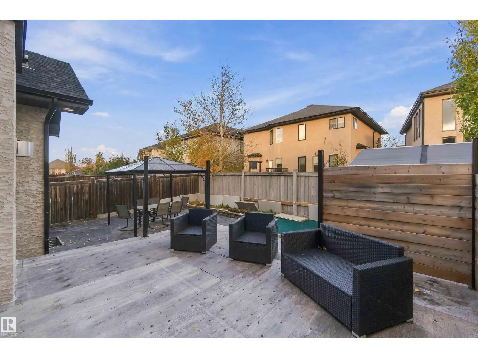 17531 110 ST NW