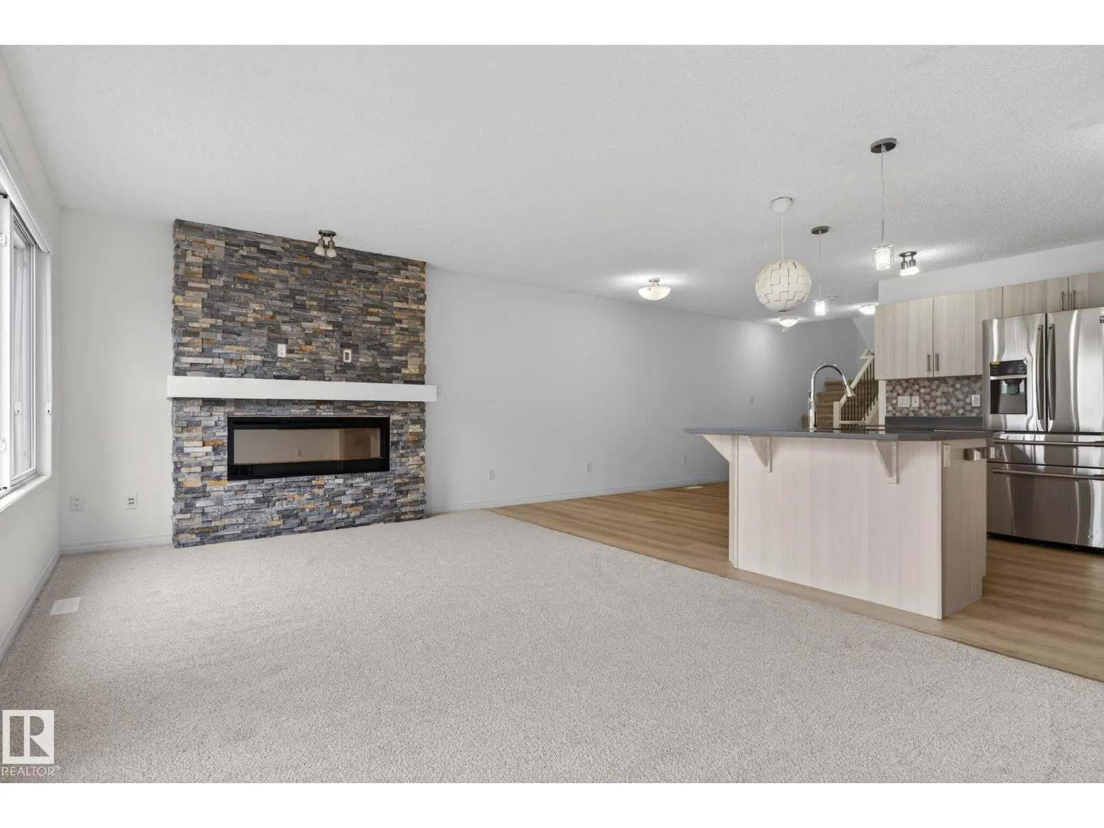 3806 POWELL WD SW