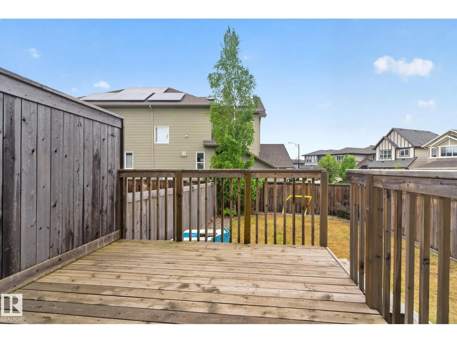 3806 POWELL WD SW