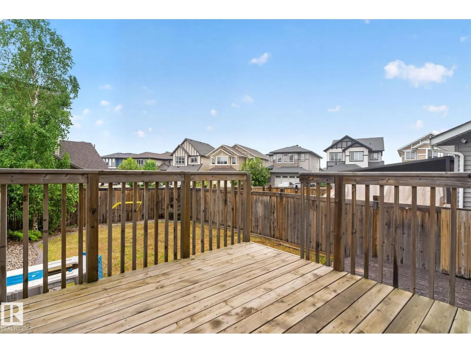 3806 POWELL WD SW
