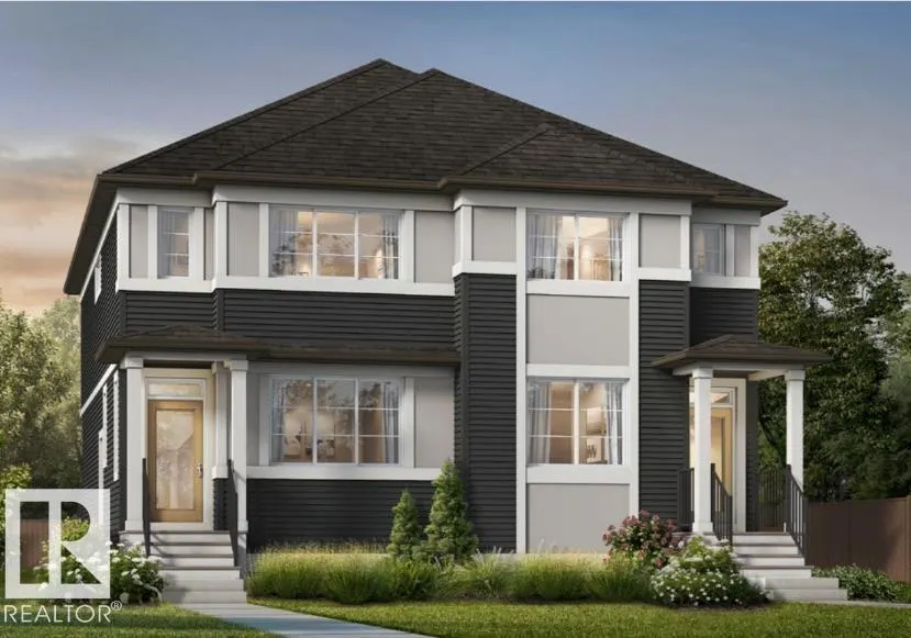 5615 Parc Reunis WY