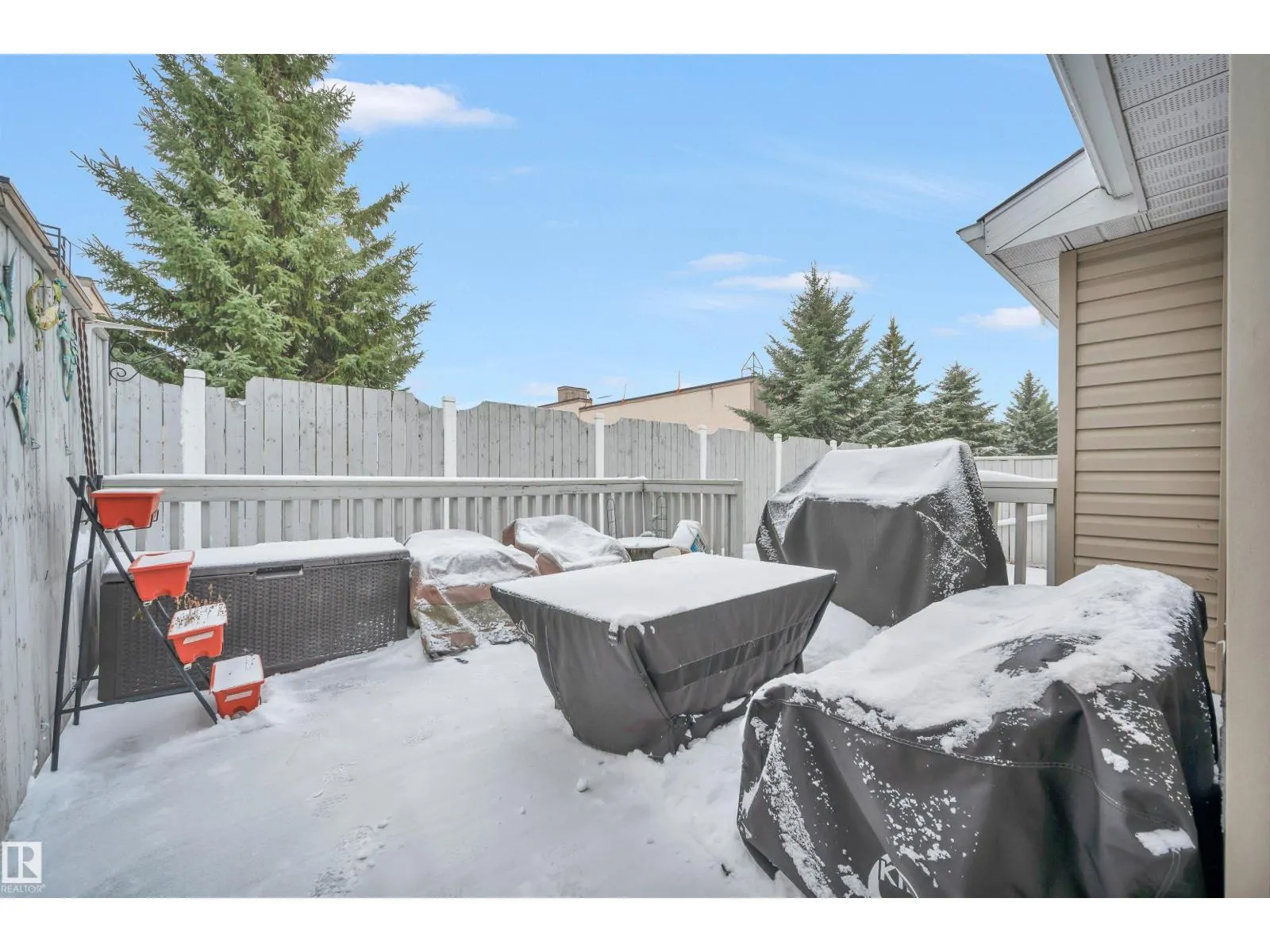 #15 20 DEERBOURNE DR
