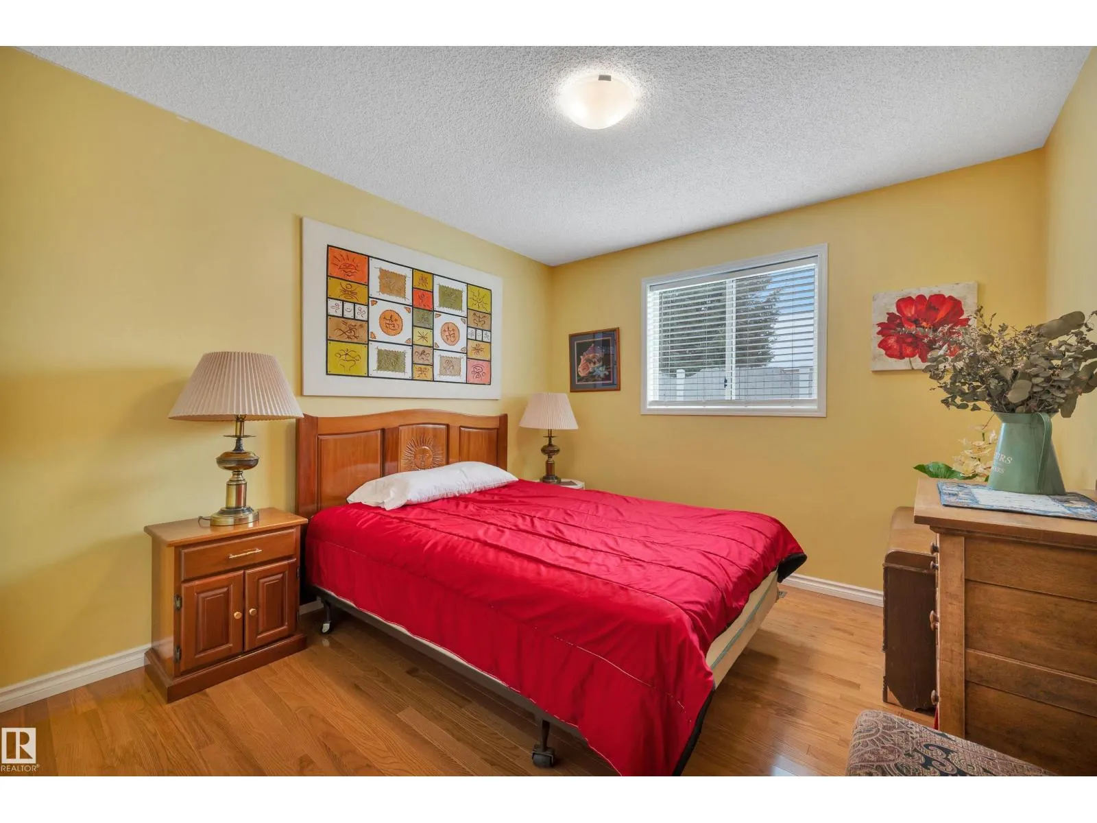 #15 20 DEERBOURNE DR