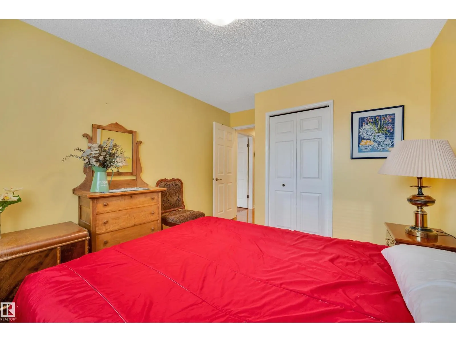 #15 20 DEERBOURNE DR