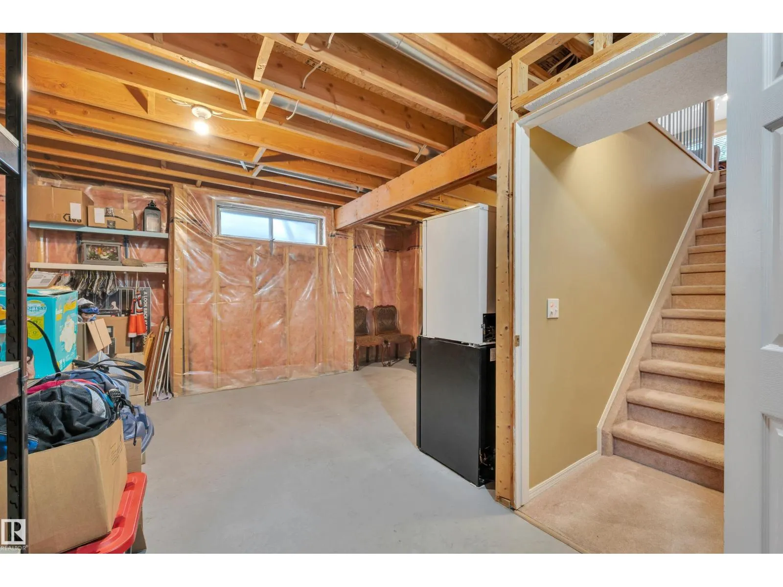 #15 20 DEERBOURNE DR