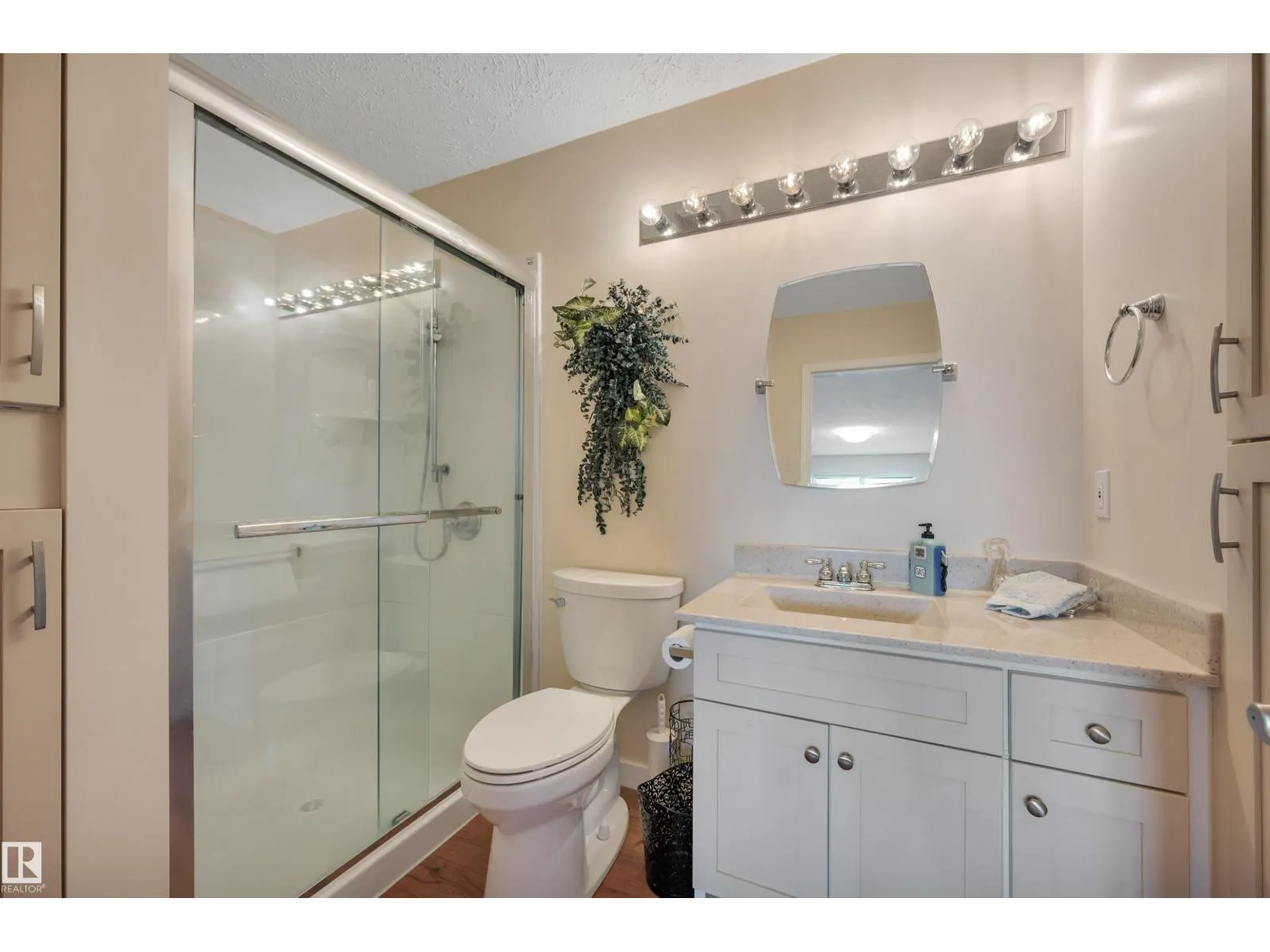 #15 20 DEERBOURNE DR